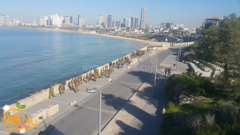 soldiers in jaffa (6).jpg